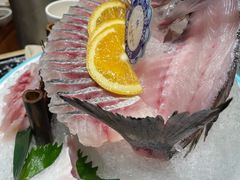 -东海怡品海鲜豆捞(星街坊店)