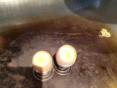 -湘汇概念铁板烧(铁西万达店)