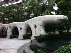 iphone_upload_pic-深圳华侨城洲际大酒店