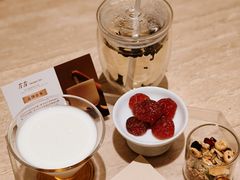 -左右Massage/Spa(长寿路店)