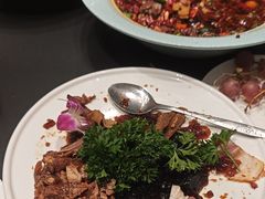 -老山东·山东菜(鲁菜名店)