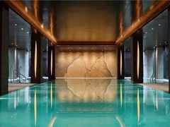 -翠湖天地隽荟都