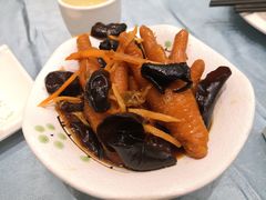 -海澄轩海鲜酒家(虎门店)