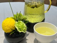 -狮王府淮扬菜(万象城店)