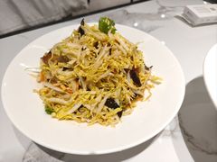 -峰峰菜馆(昌茂店)