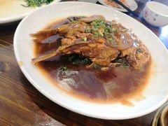 -瀏河老街土菜館(浏河店)