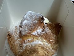 -CARINO BAKERY&CAFE(人广来福士店)
