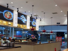 -陇上秦轩西安biangbiang面(朝龙汇店)