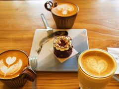 -三忘湖 SWANSEEN(柳荫公园店)