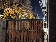 -锦庐餐厅(海运堤店)