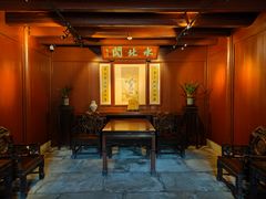-天一阁博物院