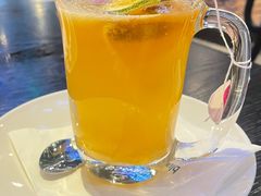 -bluefrog蓝蛙(水游城店)