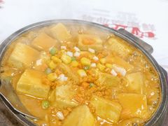 -不仔客海鲜·三亚老字号(第一市场店)