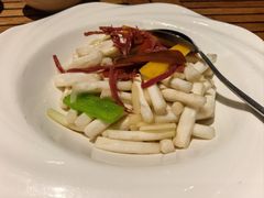 -熙楼(翠湖店)