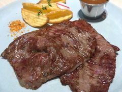 -卡朋西餐(悦汇城店)