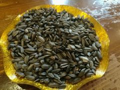 -异特麻辣香锅·烤鱼(怀柔店)