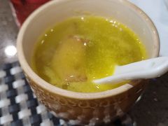-悦巷海鲜自助铁板烧(秦皇东大街店)