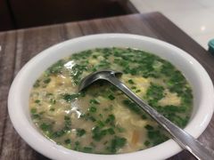 -今鲜源大酒店·中华餐饮名店(新湛路店)