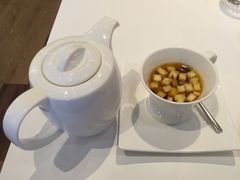 -Dazzling Cafe 蜜糖吐司专卖店