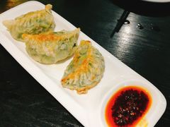 -中西名菜(增城店)