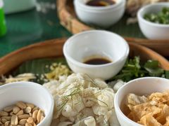 古法捞脆肉皖-园林美食城·本土农家菜(杨和镇店)