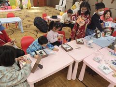 -太阳岛度假酒店