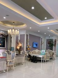 -贯日漂亮宝贝儿童摄影