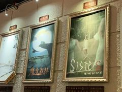 -逃脱反斗城沉浸剧情密室(北京路店)