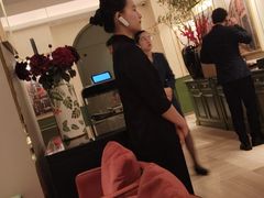-老吉堂上海本帮菜(望京万象汇店)