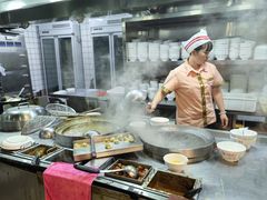 -吴财记面家(大同路店)