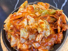 -HONGA HONGA雄家(曹路店)