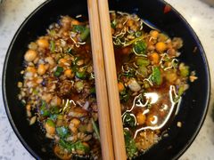 -钢管厂五区小郡肝火锅串串香(总店)