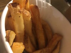 -艾薯夫妇Aysh(红山店)