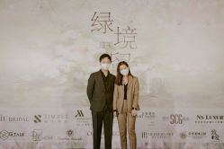 点击看大图 -BROTHER西服礼服定制·商务·婚礼(佛山南海店)