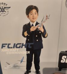 -倾城宝贝儿童摄影(广州天河店)