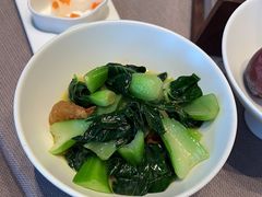 -江宴·半山别院(江北新区大厂店)