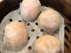 虾饺皇-万龙洲海鲜(南新仓店)