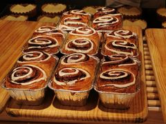 -好利来(紫竹院店)