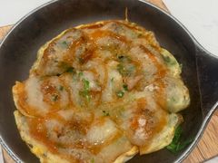 -鹿港小镇(黄金店)