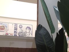 -雲物·云南小馆(好悦天地店)