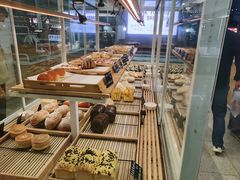 -焙丽拾光(麦凯乐直营店)