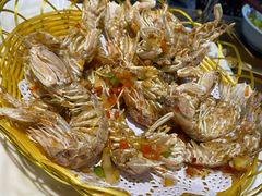 -驻海渔市(置信店)