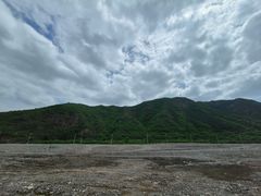 -百花人家(清水田园店)