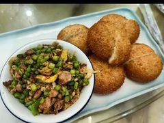 -尚岛私房菜(西方巷店)