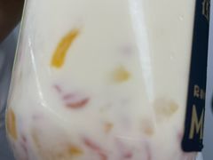 -蓉小乔·RONG COFFEE(春熙路店)
