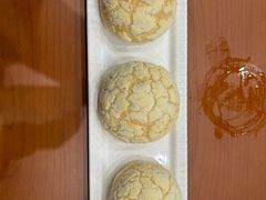 -添运来(茶园奥园广场店)