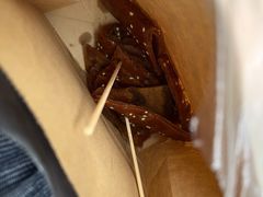 -香糯炎荞饼王(解放碑店)
