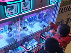 -和源祥·日照菜扛把子(万平口一店)