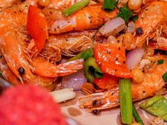 -领克中心(杭州凌客店)