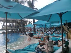-FINNS Beach Club